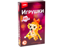 �������� �� ����� ������� �������� 141,25.jpg