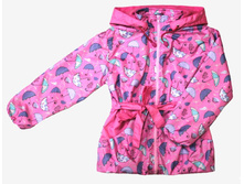 4220. ���� 785-855 ���