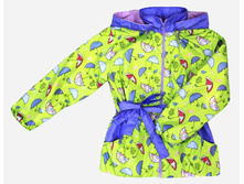 4216. ���� 785- 855 ���