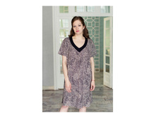 171906 ������ ��������� ������� ������� � ���.�������.jpg