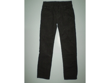 2-557 ����� ������� 128-152 "On the highway" �-�� "������" №26-�-12  � �������  128,146,152  ����  510