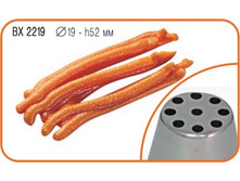 ���������� "������ ���������"