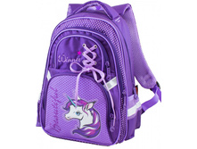 915  ���� 1127 �