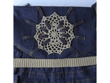 ����� ������� ��������� "�������"