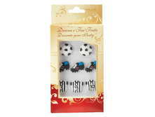 ����� ������� "������ �����-�����"