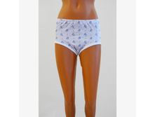 ����� � 001