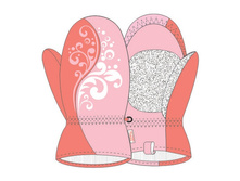 ���. HL - M 036 287 ���