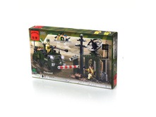 ENLIGHTEN BRICK ����������� ����� ������ ���� "�������" (187 ���.)_C808/808_����_260,42 ���.