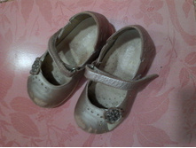 ����� �/������� 23�.