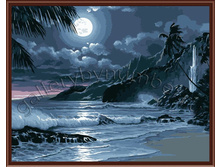 GL6754 ����������.jpg