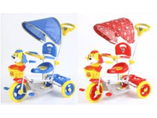 135 ��������� ���� 3-�������� � ���.������