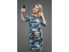 �2420P1001 ������ ���,�.50-54,2409���.,����� ���� 2168�.!