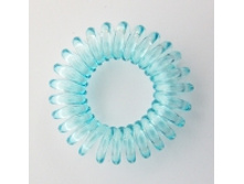 �������-�������� ��� ����� ����������� ������-�������/���������� 3.5 �� №98