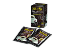 �� ����� ���� ��� ����� Espresso bar 0.010*10��
