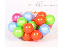 ���415 ������ ����. 8�� (30�� � �����) 415 196,24.jpg