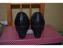 ����� ������ ����������� ���� 1000�