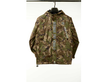 �������� ���. �����. Deeman ZLW-6028 �-� 100-140 5 ��.jpg