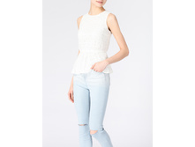 ��������� ������ ���. 252-5317-603 �������� ����