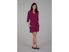 453 ������� ������.jpg