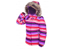 15670 �� 1610.jpg