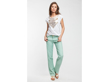 Cda42d69-d9db-11e4-af52-00259002479e rost.jpeg