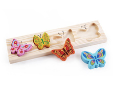 471 �����-������� «�������» - 115���