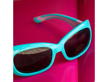 ������� �������������� ���� Real Kids Breeze 7+ � ������������ ���������/�������