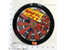 ��184 ����� �������+3 ������� 171,12.jpg