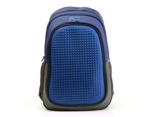 ������ "��������" �����-����� + ������� ������� 40�27�17 ���� - 1 816,0 ���