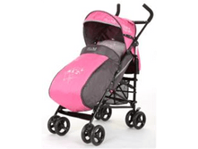 853 �������-������ Glory 3010D FELLINI (1 ��), �������+�����