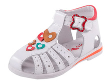 022054-22 ����� ����� ������ �������� ���. ���� 19-2, 20-2, 21-2, 22-2 ���� 1200 ����� 920.jpg