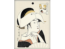 530201 Mitomo ����� ��� ���� "������������ ������� + �������� �����������", 25 �� - 75,05 ���