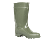 231�. ��� 071.png