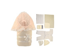 �������� 11 ��������� " ��������" No147