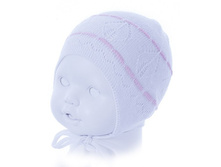 �������� ���� ������� (�����) ��� C-733 173 ���