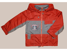 4100.	���� 785  ���