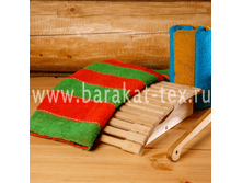 Sh 0708 ������