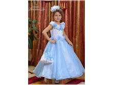 ������ ���506.jpg