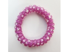 �������-�������� ��� ����� ����������� ���������/������/����������� 6 �� №95