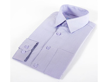 106159d FOR-������� �������---355�.jpg