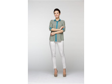 �������: MV 215206-1- 1298 ���