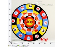 ��400082 ����� � ��������� � ������ F636 121,55.jpg