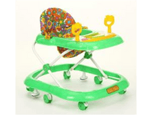 ������� Kids Glory ��8503