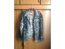 ����� 50-52 ������