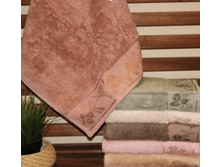 �������� 08-07-2016 011428.png