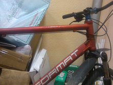 IMG 20160705 165816.jpg