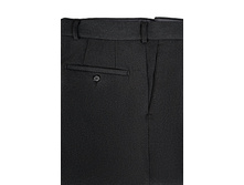 ***�051 ����� �������.jpg