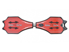 ���������� ������� �������