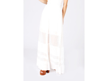 ���� � ��� ���. 312-5575-810..jpeg