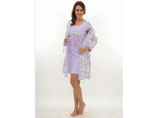 1429.00  �������� MONAM*ISE 710